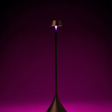 Lade das Bild in den Galerie-Viewer, LED Tischlampe
