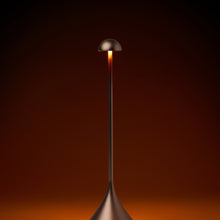 Lade das Bild in den Galerie-Viewer, LED Tischlampe
