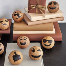 Lade das Bild in den Galerie-Viewer, Winking
