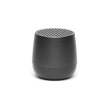 Lade das Bild in den Galerie-Viewer, Mino+ 3W Bluetooth® Lautsprecher
