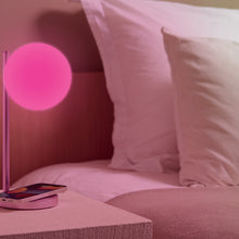 Lade das Bild in den Galerie-Viewer, LED Lampe
