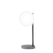 Lade das Bild in den Galerie-Viewer, LED Lampe

