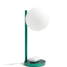 Lade das Bild in den Galerie-Viewer, LED Lampe
