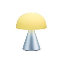 Lade das Bild in den Galerie-Viewer, Mina M LED Lampe
