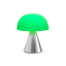 Lade das Bild in den Galerie-Viewer, Mina M LED Lampe
