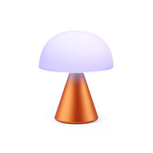 Lade das Bild in den Galerie-Viewer, Mina M LED Lampe
