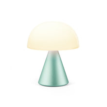 Lade das Bild in den Galerie-Viewer, Mina M LED Lampe
