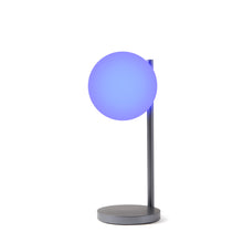 Lade das Bild in den Galerie-Viewer, LED Lampe
