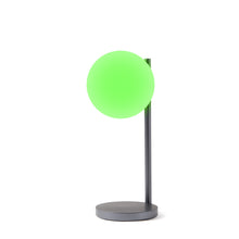 Lade das Bild in den Galerie-Viewer, LED Lampe
