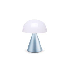 Lade das Bild in den Galerie-Viewer, Mina L LED Lampe
