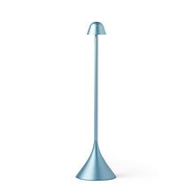Lade das Bild in den Galerie-Viewer, LED Tischlampe
