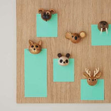 Lade das Bild in den Galerie-Viewer, Magnetic Matilda
