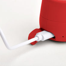 Lade das Bild in den Galerie-Viewer, Mino X Bluetooth Lautsprecher
