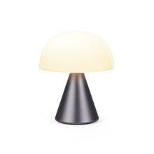 Lade das Bild in den Galerie-Viewer, Mina M LED Lampe
