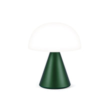 Lade das Bild in den Galerie-Viewer, Mina M LED Lampe
