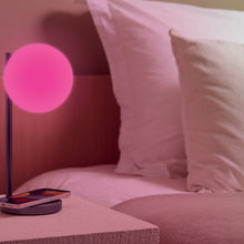 Lade das Bild in den Galerie-Viewer, LED Lampe
