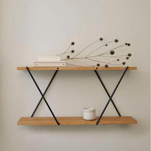 Lade das Bild in den Galerie-Viewer, XO2
