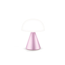 Lade das Bild in den Galerie-Viewer, Mina L LED Lampe
