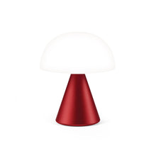 Lade das Bild in den Galerie-Viewer, Mina M LED Lampe
