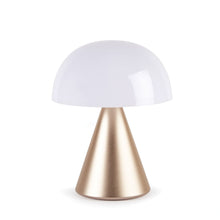 Lade das Bild in den Galerie-Viewer, Mina L LED Lampe
