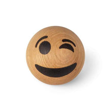 Lade das Bild in den Galerie-Viewer, Winking
