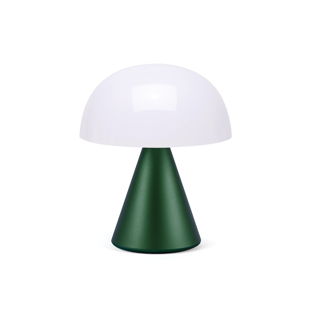 Mina M LED Lampe