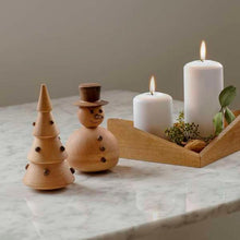 Lade das Bild in den Galerie-Viewer, Weihnachtsbaum

