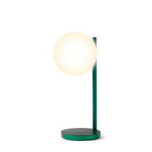 Lade das Bild in den Galerie-Viewer, LED Lampe
