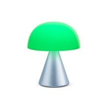 Lade das Bild in den Galerie-Viewer, Mina M LED Lampe
