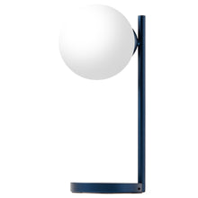 Lade das Bild in den Galerie-Viewer, LED Lampe
