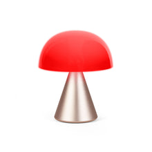 Lade das Bild in den Galerie-Viewer, Mina M LED Lampe
