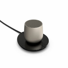 Lade das Bild in den Galerie-Viewer, Nomaday Power Bank
