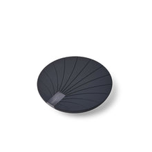 Lade das Bild in den Galerie-Viewer, Bali 5 000 mAh Power Bank
