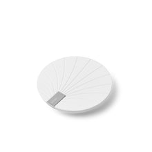 Lade das Bild in den Galerie-Viewer, Bali 5 000 mAh Power Bank
