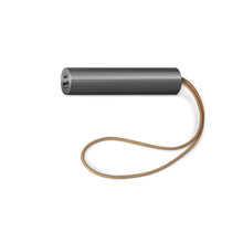 Lade das Bild in den Galerie-Viewer, Fine Tube Power Bank 2
