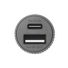 Lade das Bild in den Galerie-Viewer, Fine Tube Power Bank 2
