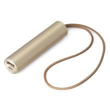 Lade das Bild in den Galerie-Viewer, Fine Tube Power Bank 2
