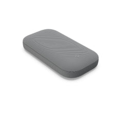 Lade das Bild in den Galerie-Viewer, Powersound Power Bank mit Bluetooth® Lautsprecher
