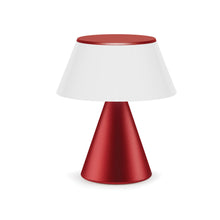 Lade das Bild in den Galerie-Viewer, Luma M Tragbare LED Lampe
