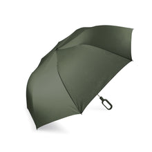 Lade das Bild in den Galerie-Viewer, Mini Hook Regenschirm
