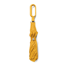 Lade das Bild in den Galerie-Viewer, Mini Hook Regenschirm
