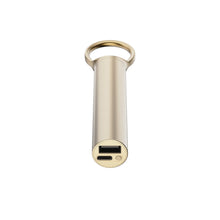 Lade das Bild in den Galerie-Viewer, Nomaday Power Bank

