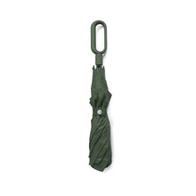 Lade das Bild in den Galerie-Viewer, Mini Hook Regenschirm

