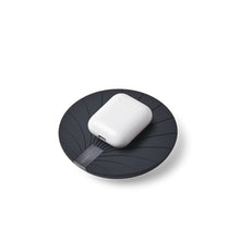 Lade das Bild in den Galerie-Viewer, Bali 5 000 mAh Power Bank
