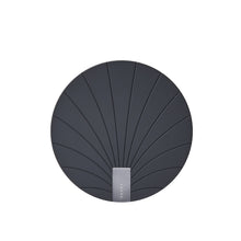 Lade das Bild in den Galerie-Viewer, Bali 5 000 mAh Power Bank
