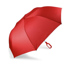 Lade das Bild in den Galerie-Viewer, Mini Hook Regenschirm
