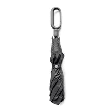 Lade das Bild in den Galerie-Viewer, Mini Hook Regenschirm

