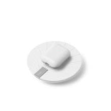 Lade das Bild in den Galerie-Viewer, Bali 5 000 mAh Power Bank
