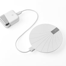 Lade das Bild in den Galerie-Viewer, Bali 5 000 mAh Power Bank
