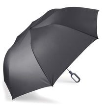 Lade das Bild in den Galerie-Viewer, Mini Hook Regenschirm
